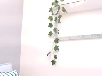 Louis_k pvt - 2022/07/28