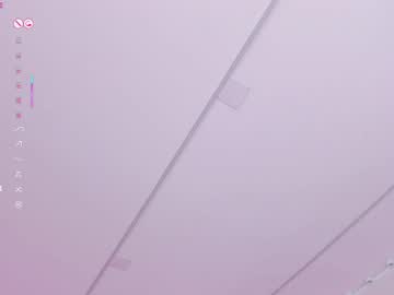 Miss_diamond__ masturbation camshow