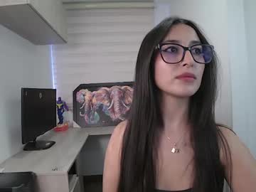 Soffi_rousel_ tits show