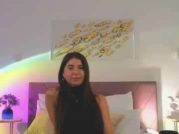 Violetta_finch crazyticket show - 11.25.2023