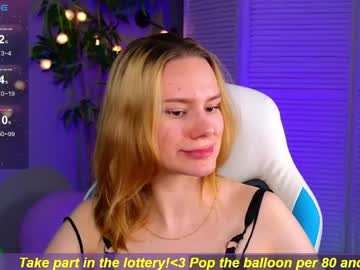 _ramona__ pussy - 17-08-2023