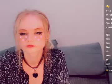 Alicenya tits and ass - 2022/10/11