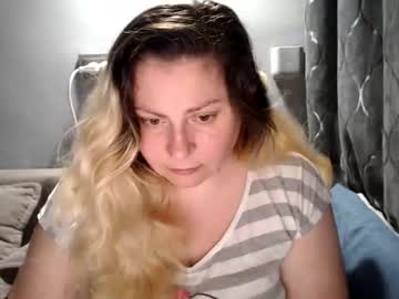 Candycream74 masturbation show - 09/08/2023