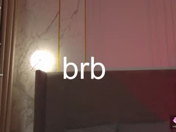 Carolreeves pusssy camshow - 2022-09-05