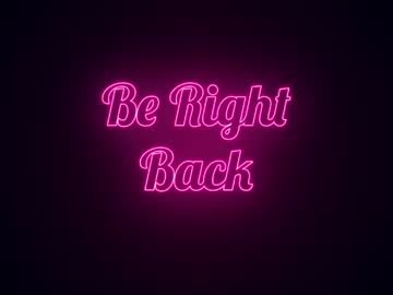 Cherry_hazzze pusssy - 2023-08-29