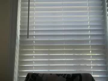 Ebony8ivory crazyticket - 03/28/2026