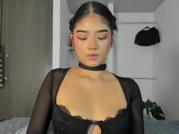 Iamjulietaa squirt camshow - 10-27-2023