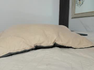 Kristyl_paez solo masturbation - 01.24.2023