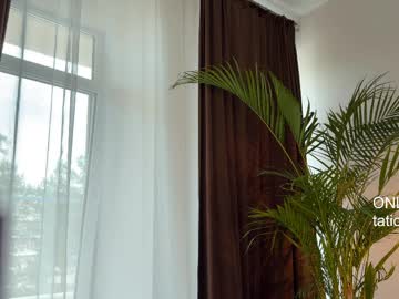 Tatti_1 premium - 02/26/2023