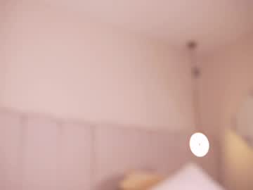 Abby_me pussy - 2024.06.16