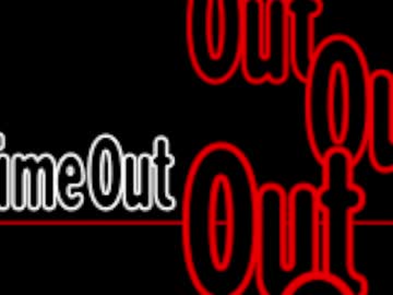 Anabel054 swallow cum show