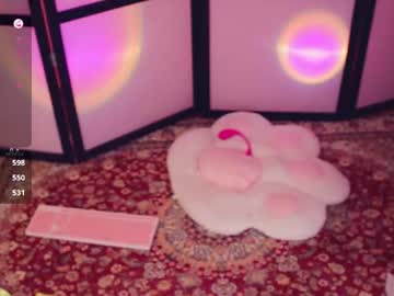 Chery_lady22 lesbian - 12.02.2023