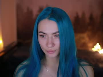 Gracegreen toy fun camshow - 07-05-2023