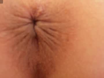 Jeniffer_100 deepthroat