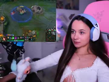 Juicy___angel deepthroat - 11-11-2023