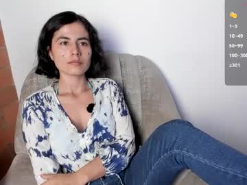 Katia_12_ premium show - 2023 May 05