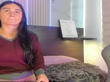 Lara_as squirt - 2025/06/30