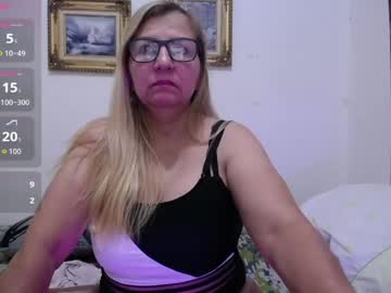 Sara211 masturbation