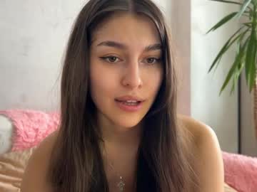 Sugar_morgan solo masturbation