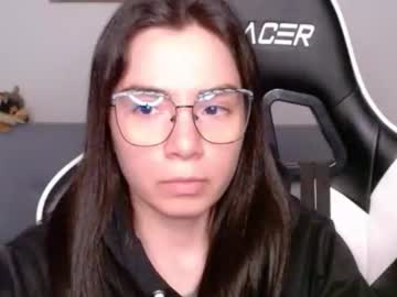 Wolfs_daughter lesbian - 08/12/2023