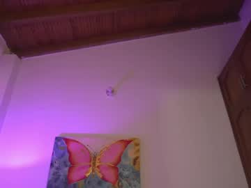 Yayoi_cresp18 toy fun