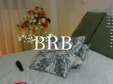 Adelina_shine crazyticket