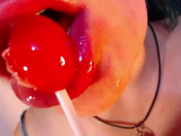 Alice_sweetmomma pvt show - 07-06-2023