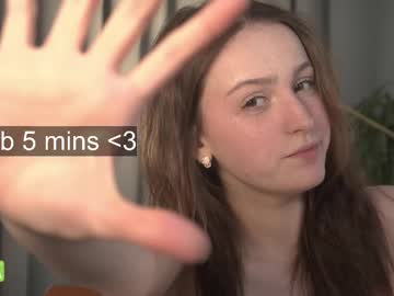 Charming_flower toy fun - 12 January 2023