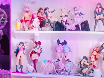 Daddyslittlegirl01 hot