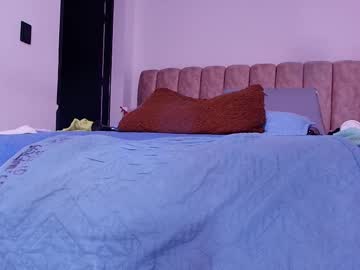 King_bella_ private - 2022-06-30