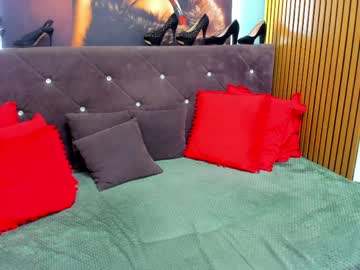 Laurasinfull ticket show - 2023 March 20