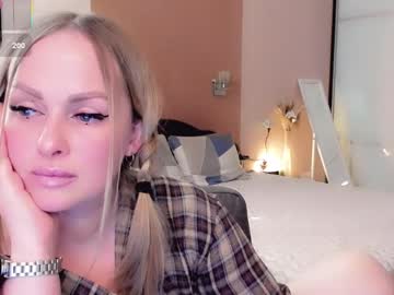 Libby_nora masturbation camshow