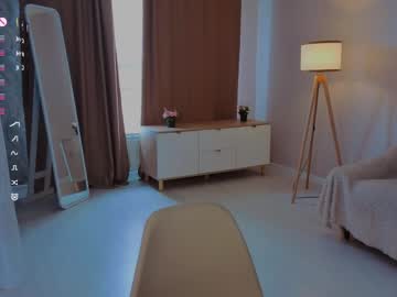 Megancooks masturbation camshow