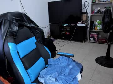 Neeko_lol_ crazyticket show