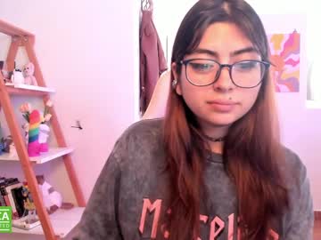 Perfect__ana crazyticket show