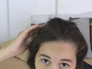 Sexychanell_18 double bj - 28 January 2023