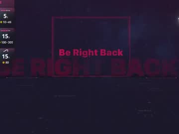 Tiny_caroline fingering - 12.01.2023