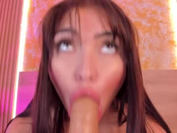 _brenda_becker premium - 12.13.2025