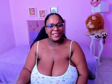 Bbw_charlote hot