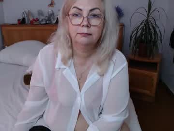 Bozhenanude squirt show