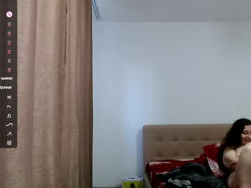 Bustyemma pusssy show - 10/18/2022