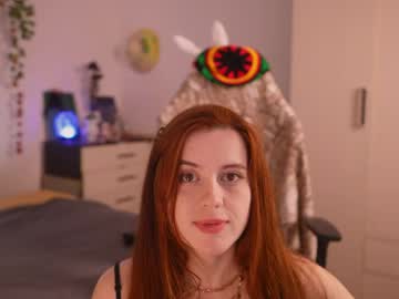 Flonodo premium - 17-05-2023