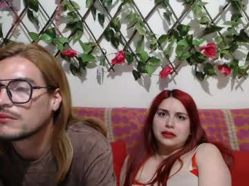 Jack_emily11 ass play