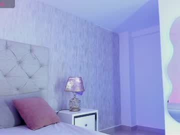 Maria_angel01 private show