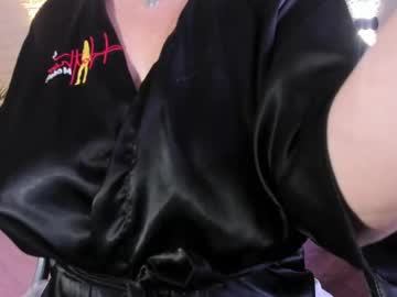 Millie_brown21 with friend