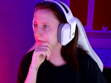 Moon_avengers deepthroat - December 11 2023