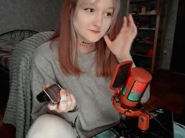 Raiingurl oiled - 08.03.2023