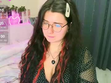 S_katekisa_ss premium - April 04 2025