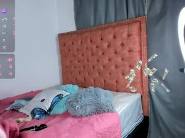 Susanamartinez1 deepthroat - 09/16/2023