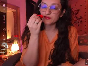 _peach__ pussy camshow - July 19 2023